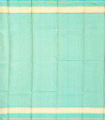 Dark Purple Handloom Soft Silk Saree With Stripes -SO4012