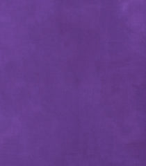 Lilac Printed Crepe Silk Saree With Abstract Motifs-PS0880
