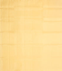 Sandal Handloom Pure Silk 9 Yards Dhoti With 5 Yards Angavasthram With Shirt Bit-CD1563