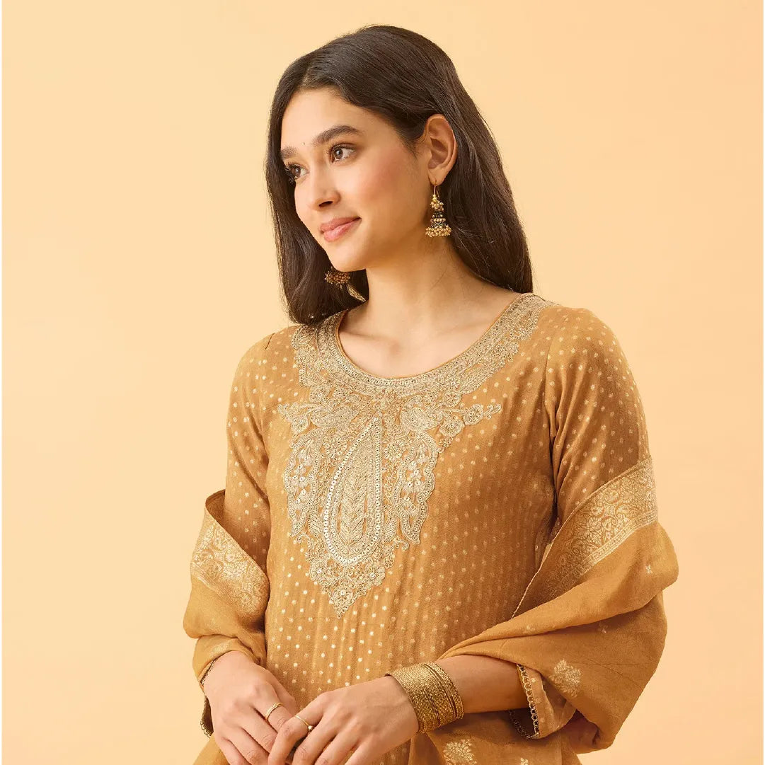 Festive Sets
