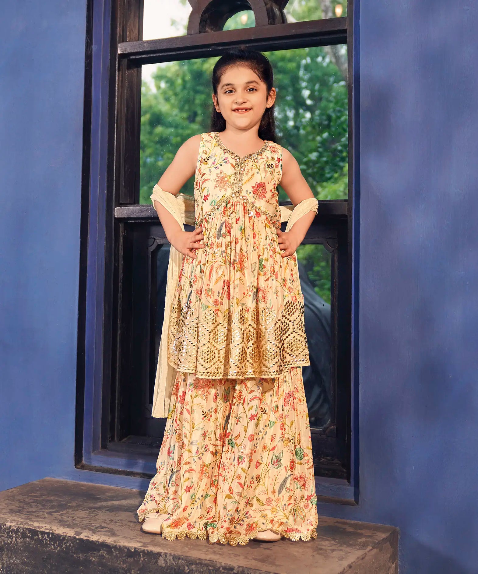 Rmkv long frocks discount