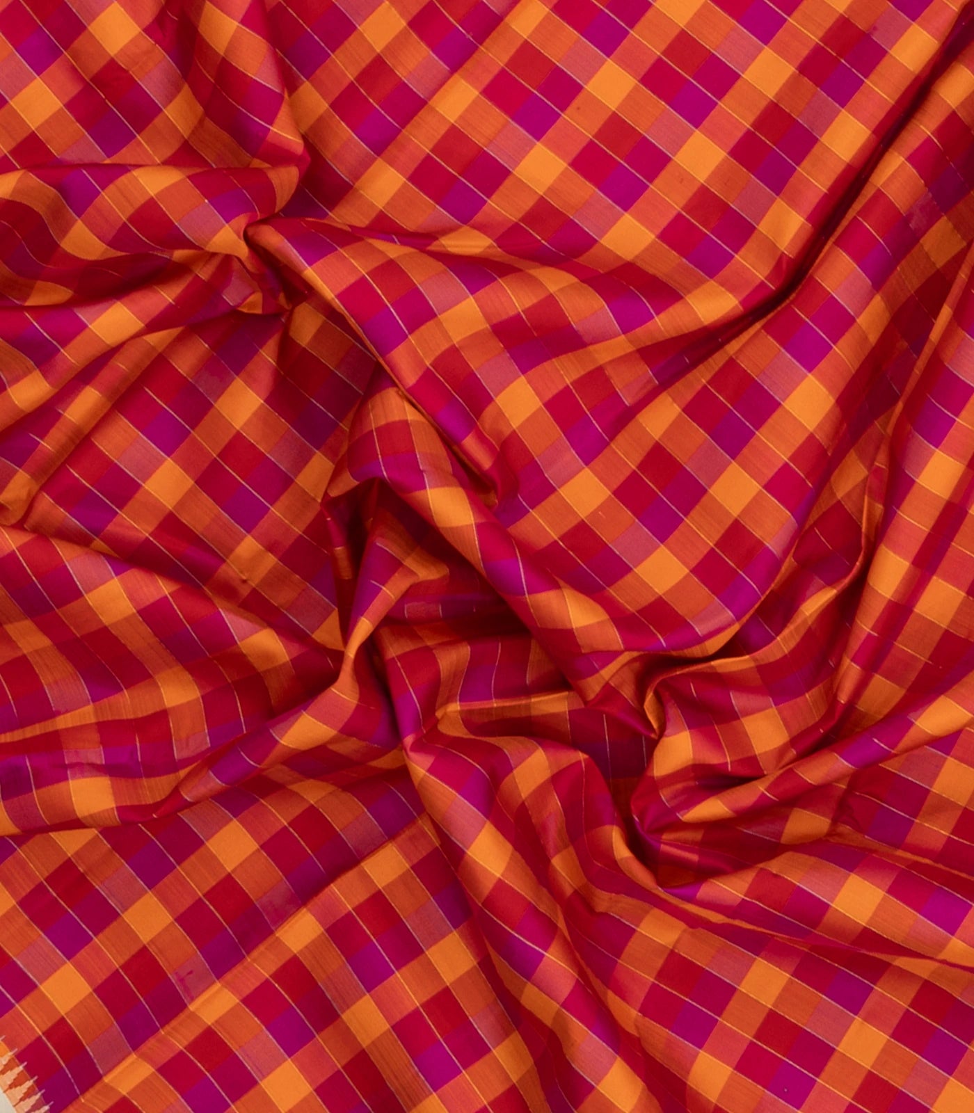 Handloom
