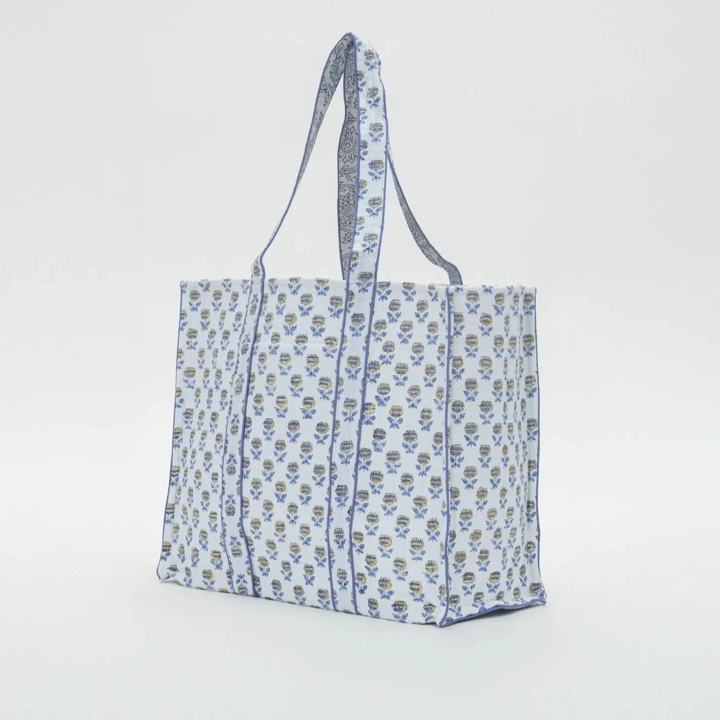 Handmade Bags
