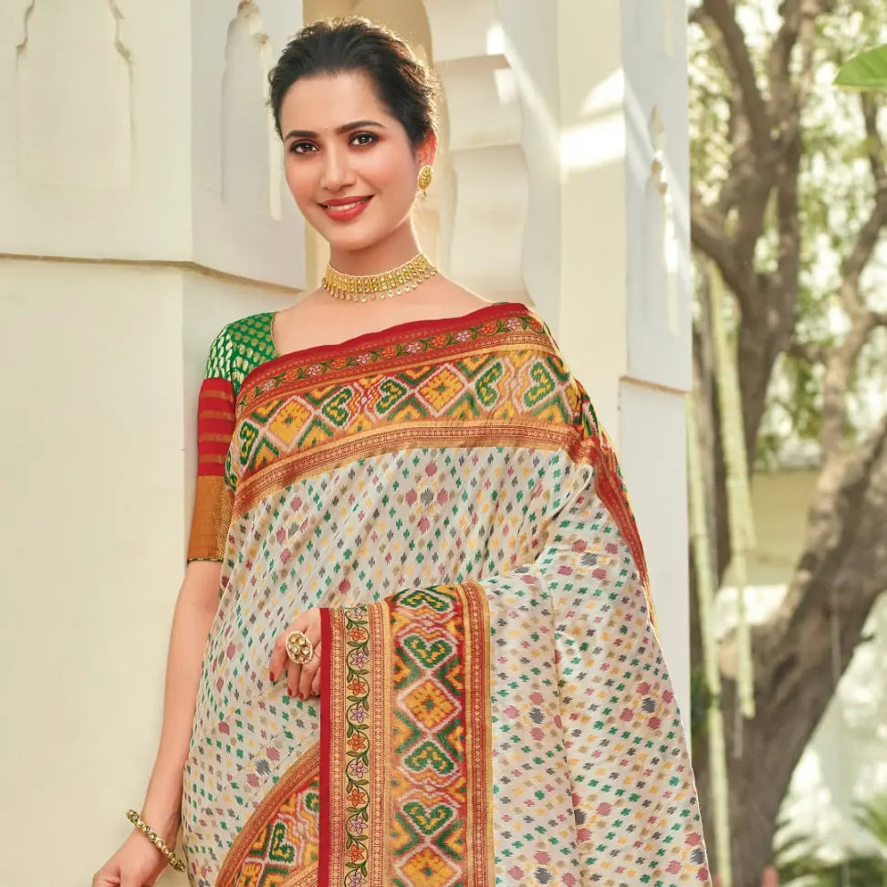 Ikat
