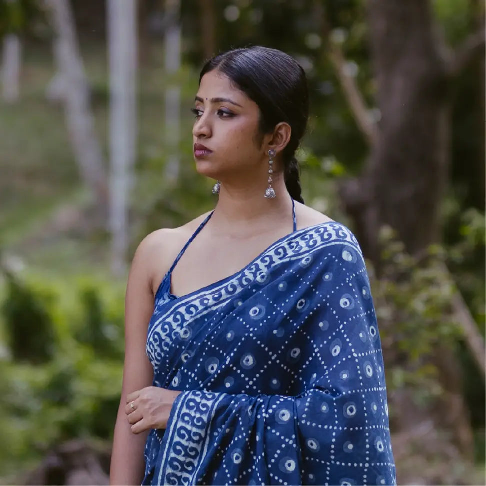 Jaipur Cotton