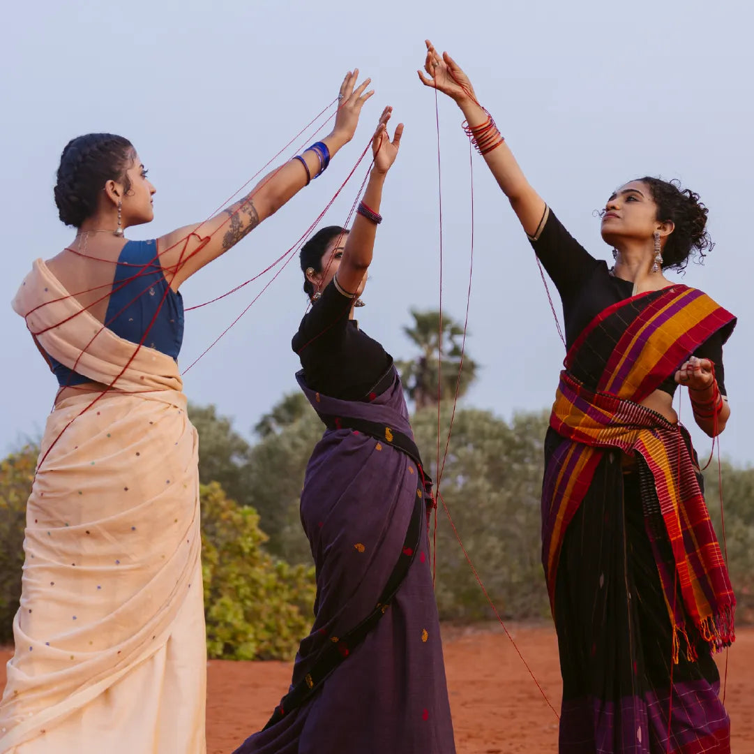 Kaathadi