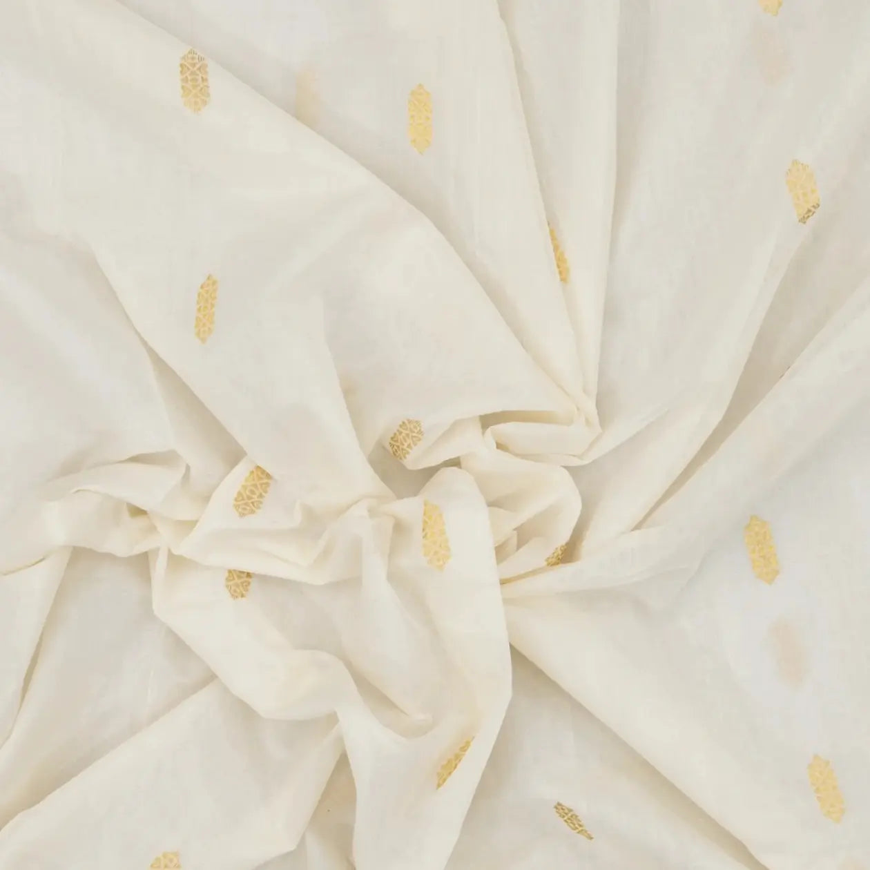 Kerala Cotton