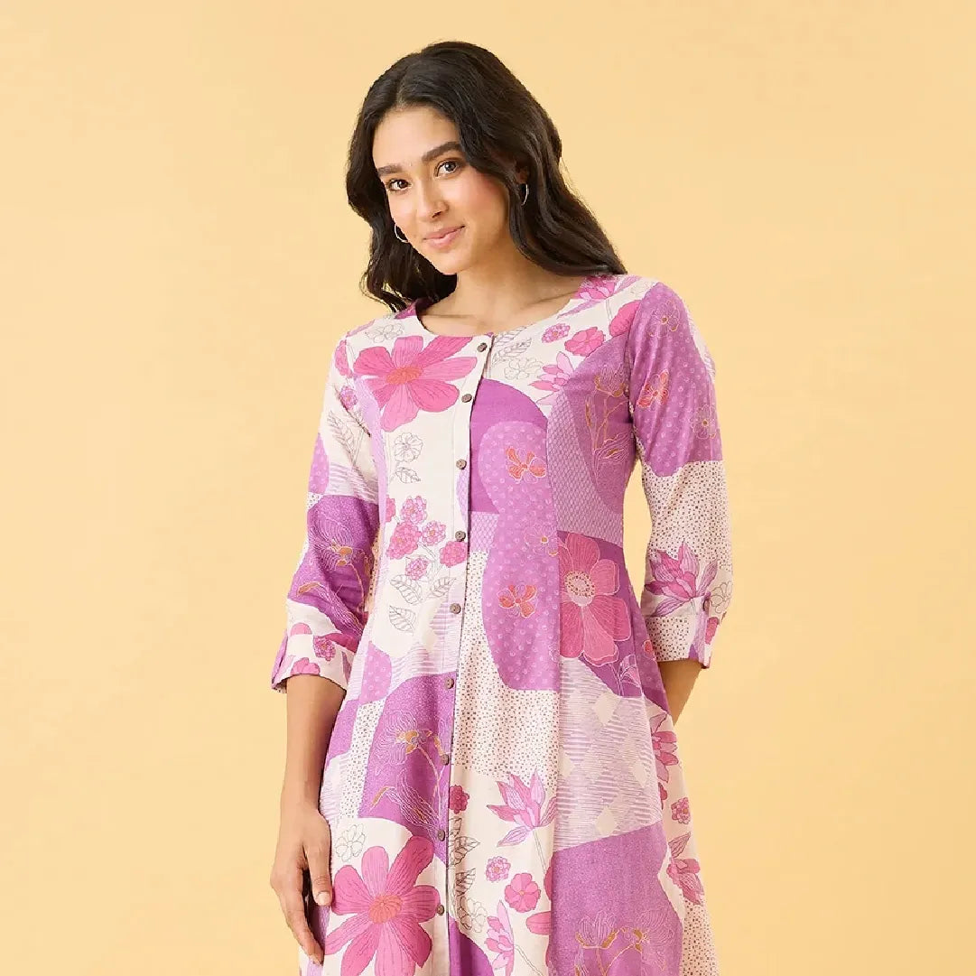 Kurtas