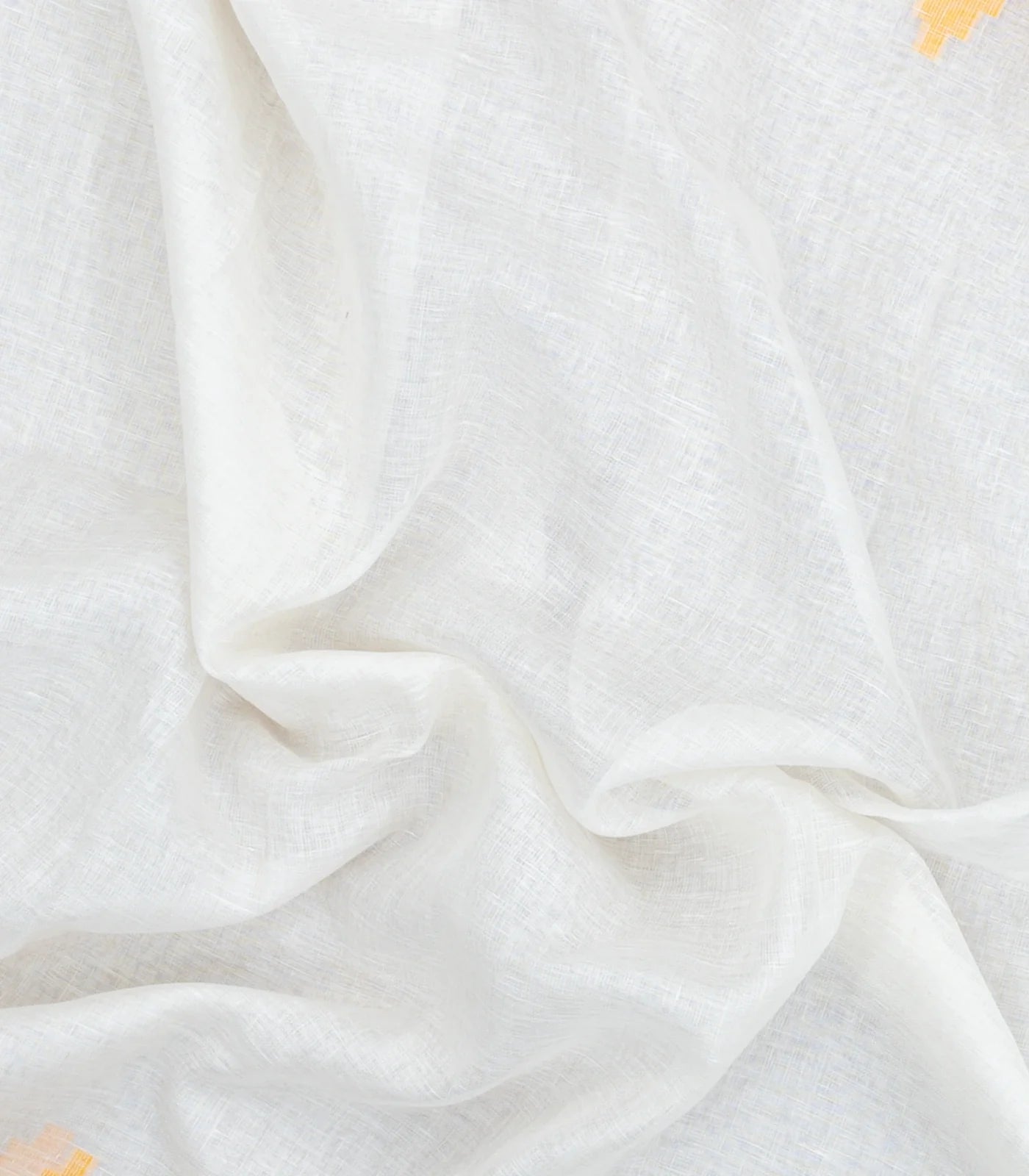 Linen