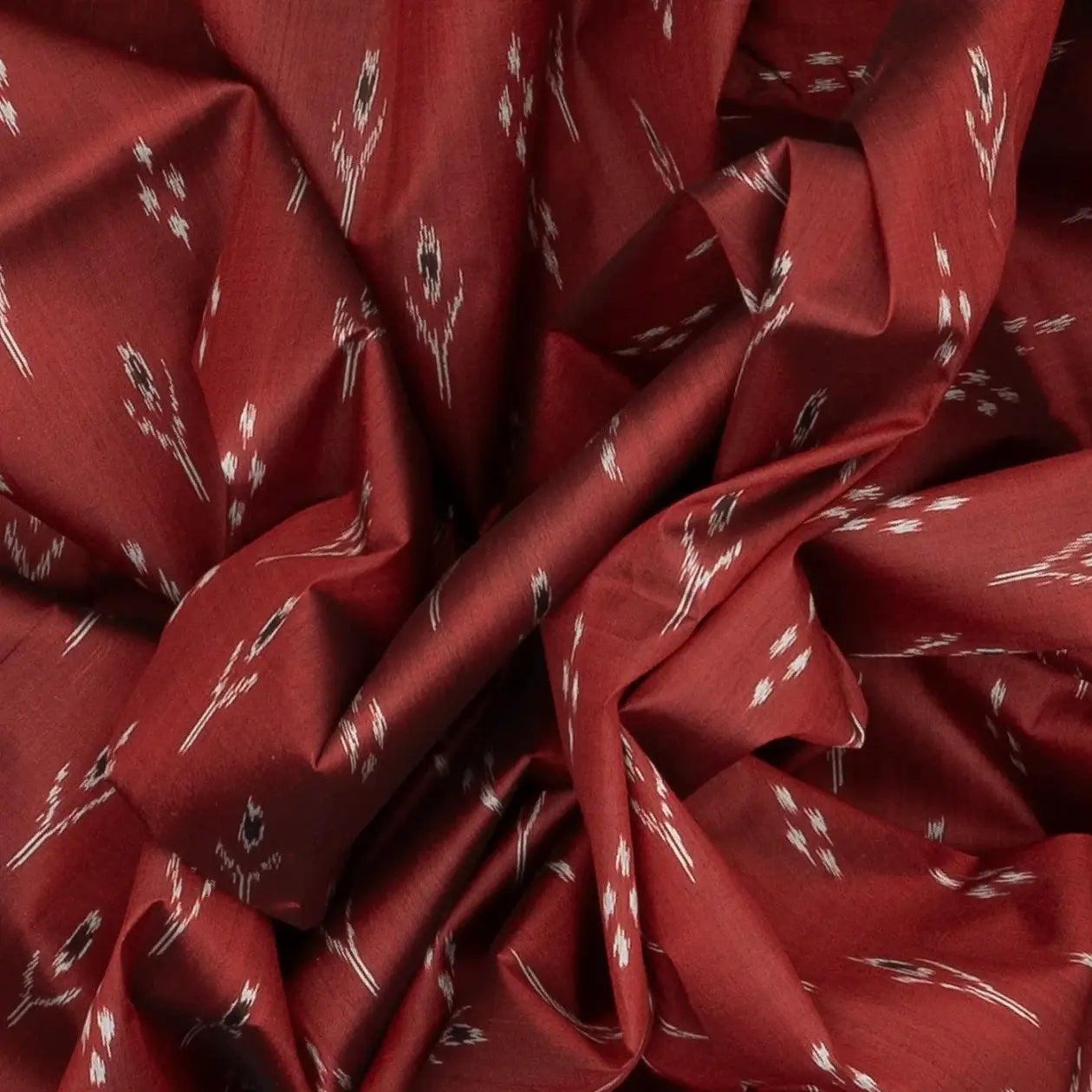 Orissa Silks