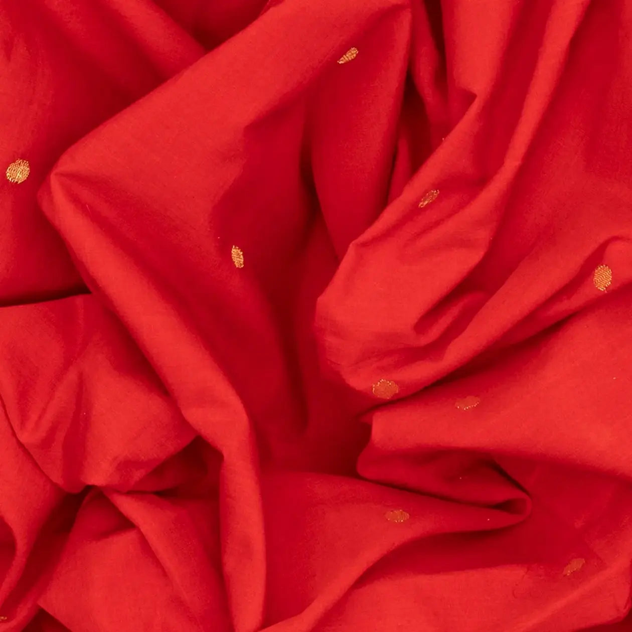 Paithani Cotton