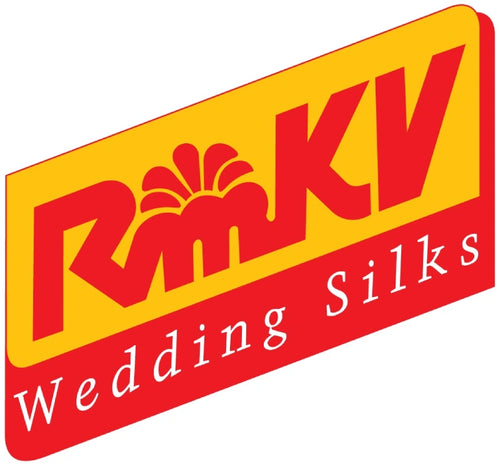 RmKV Silks Private Ltd logo