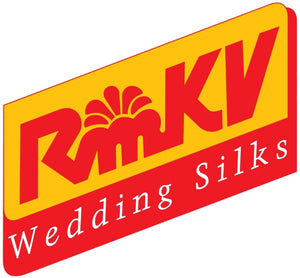 RmKV Silks Private Ltd