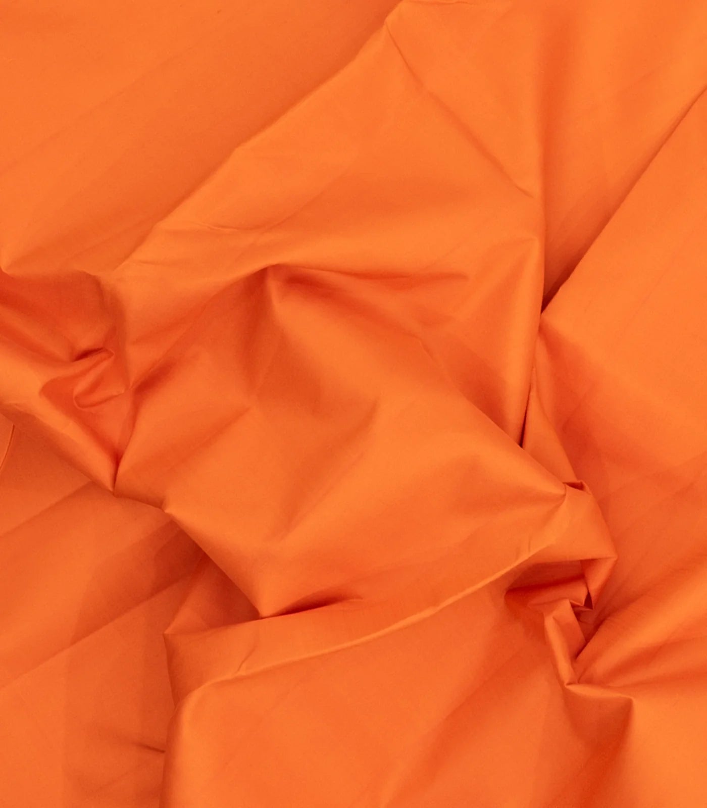 Silk