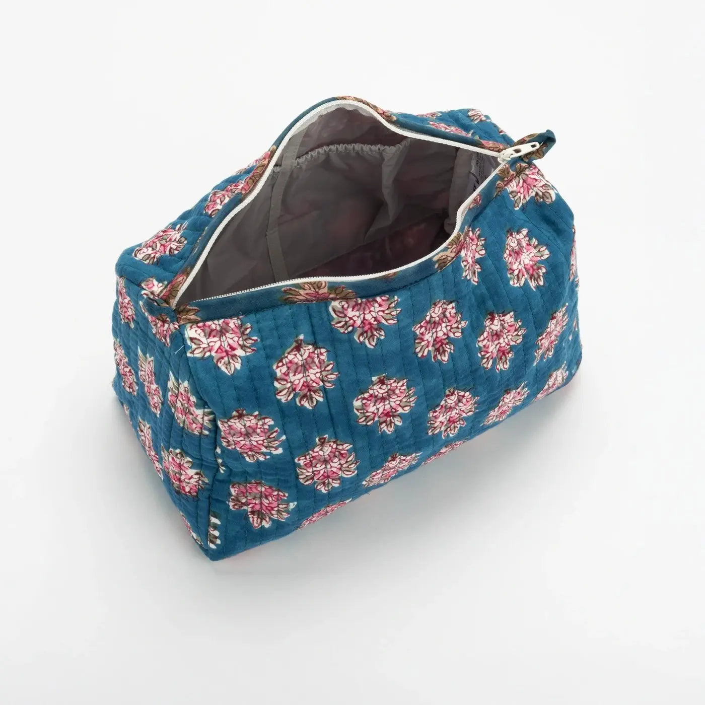Toiletry Bag