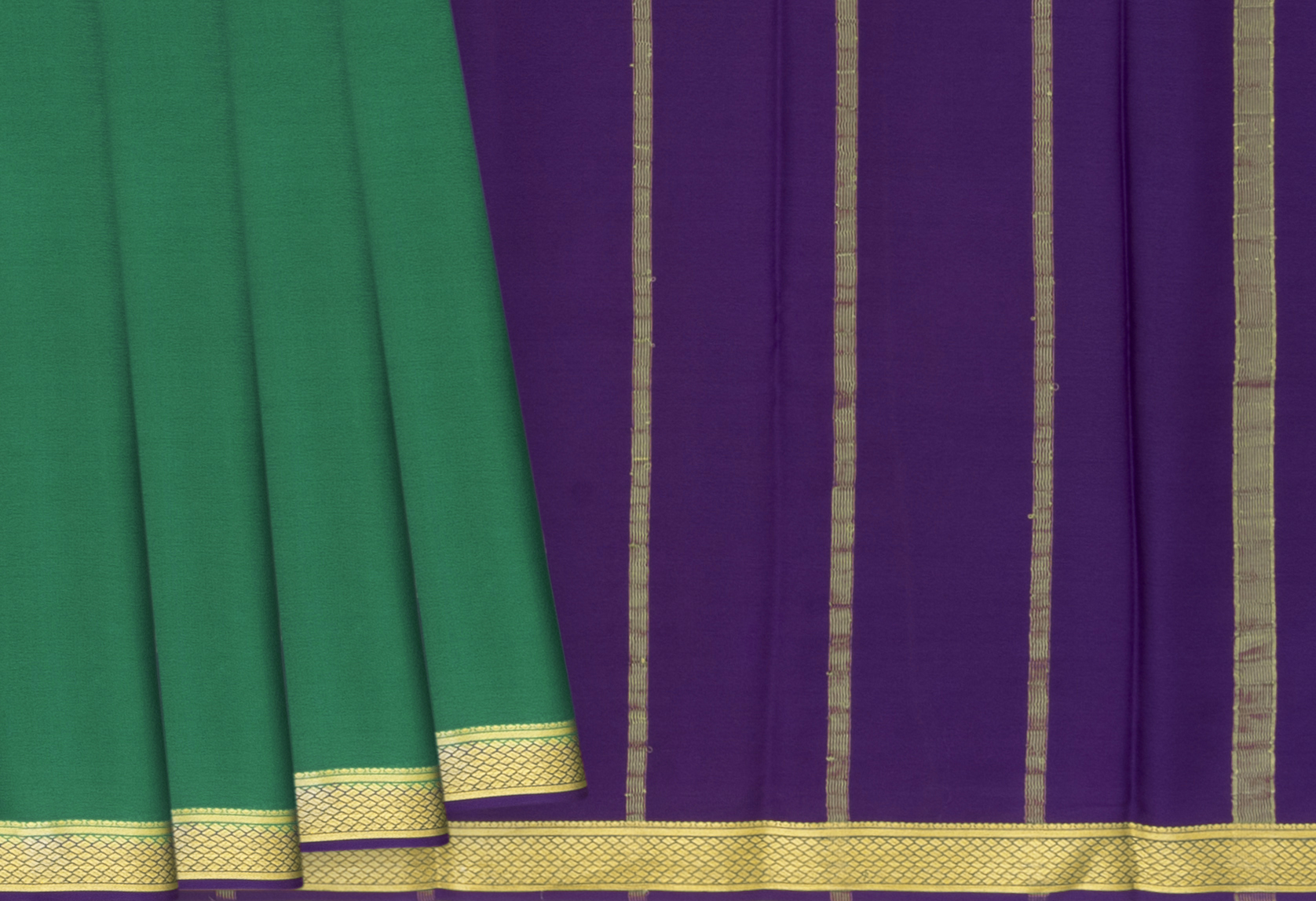 Mysore Silk Sarees | Flat 10% Off | Prashanti | 8 Jan 2024 - YouTube