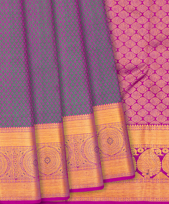 Soft Silk Sarees – Page 11 – Anant Tex Exports Private Limited