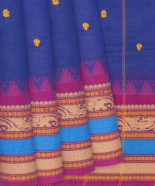 Rmkv Kanchi Silk Cotton Sarees Collection Rs.800 to 1400 With Price Details  Pongal Shopping Chennai - YouTube