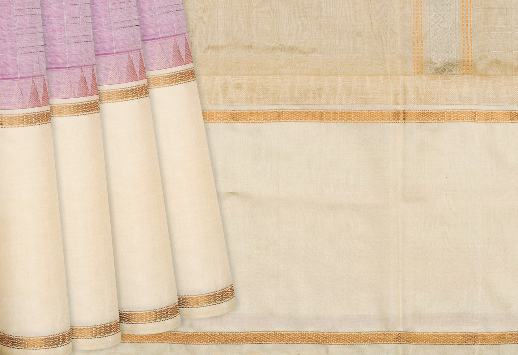 Nagamalli Handlooms in Chirala,Chirala - Best Cotton Saree Retailers in  Chirala - Justdial