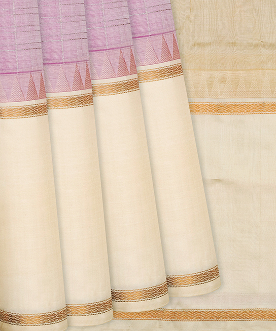 latest chirala cotton sarees | Cotton saree, Saree, Cotton