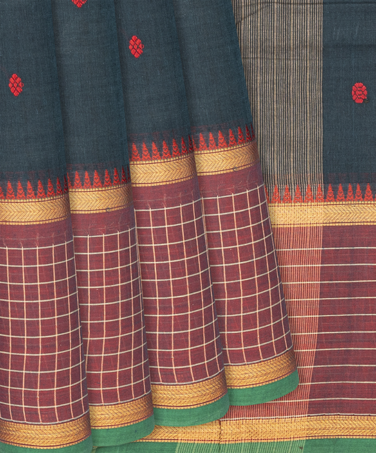 Pin by Vasudha Bhatia on The Bling | Mysore silk saree, Saree, Rmkv