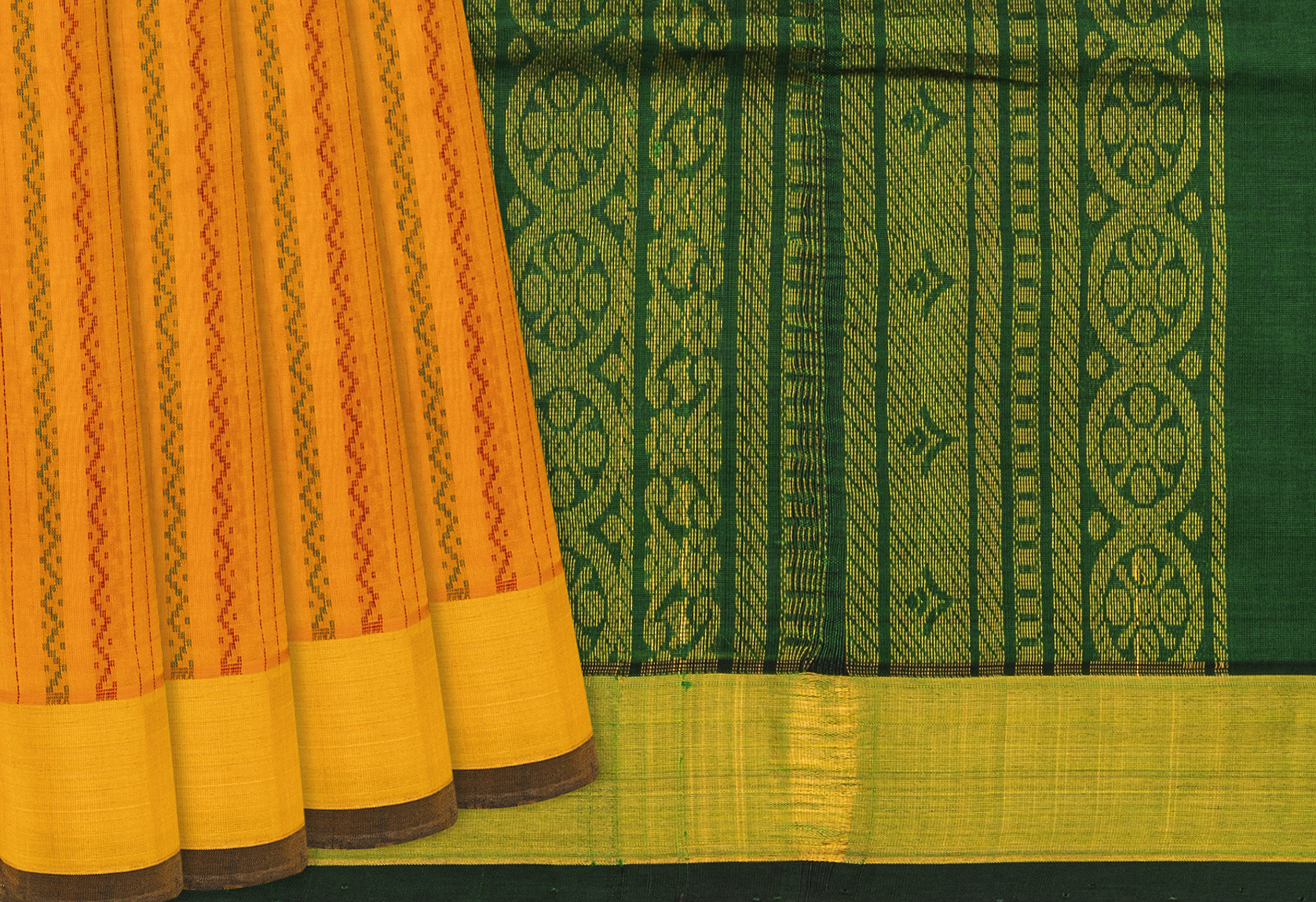 RMKV silk sarees 1100₹ to 1700₹ collections பட்டு சேலை குறைந்த விலையில்  உங்களுக்காக மட்டும் - YouTube