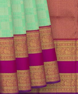 Vivaha Wedding Silk Saree Collection... #vivaha #thechennaisilks  #weddingsilk | Bridal silk saree, Wedding silk saree, Silk sarees online