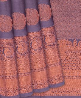 pothys silk saree collection | pothys silk sarees below 10000 | pothys soft  #silk sarees pothys silk sarees below 10000 pothys wedding #sarees  collection with price kanchipuram silk sarees for #wedding with