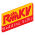 rmkv logo